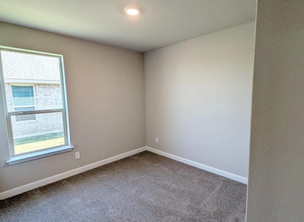 1225 Beltway Lane Property Photo 10