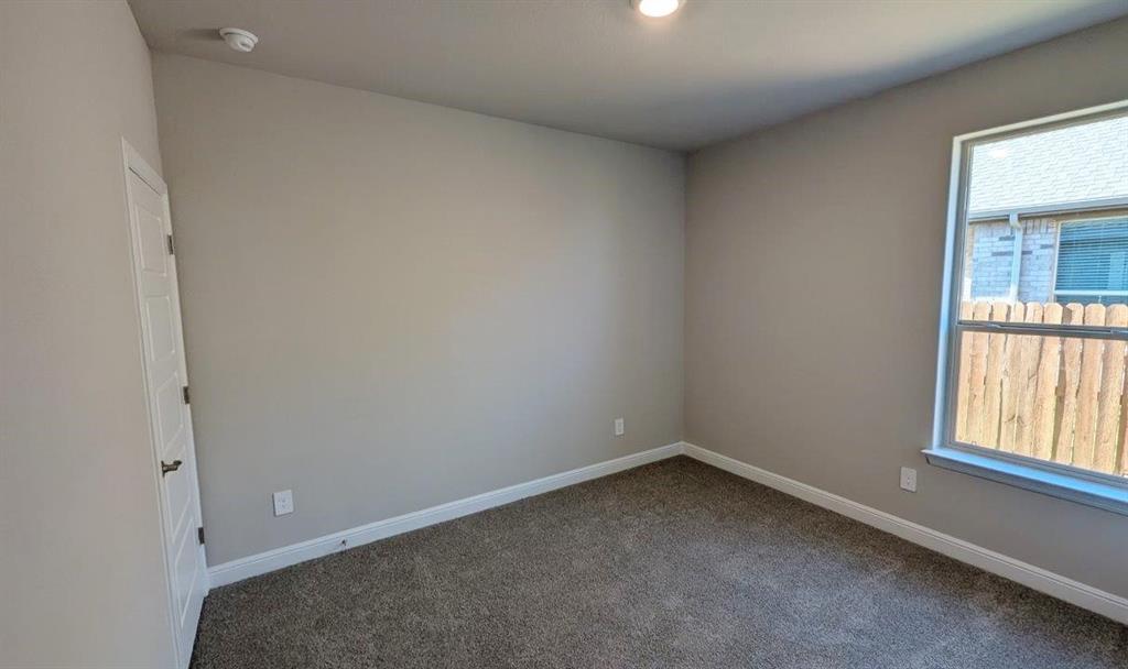 1225 Beltway Lane Property Photo 11