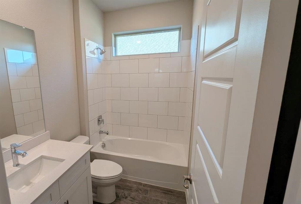 1225 Beltway Lane Property Photo 12