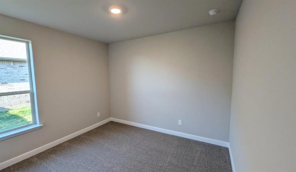 1225 Beltway Lane Property Photo 13