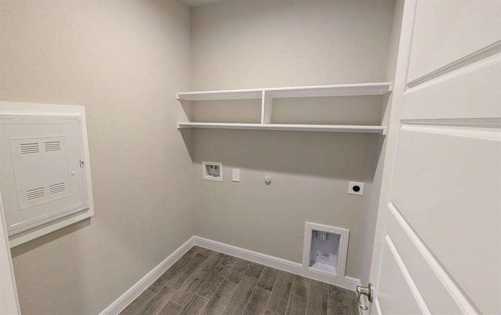 1225 Beltway Lane Property Photo 14