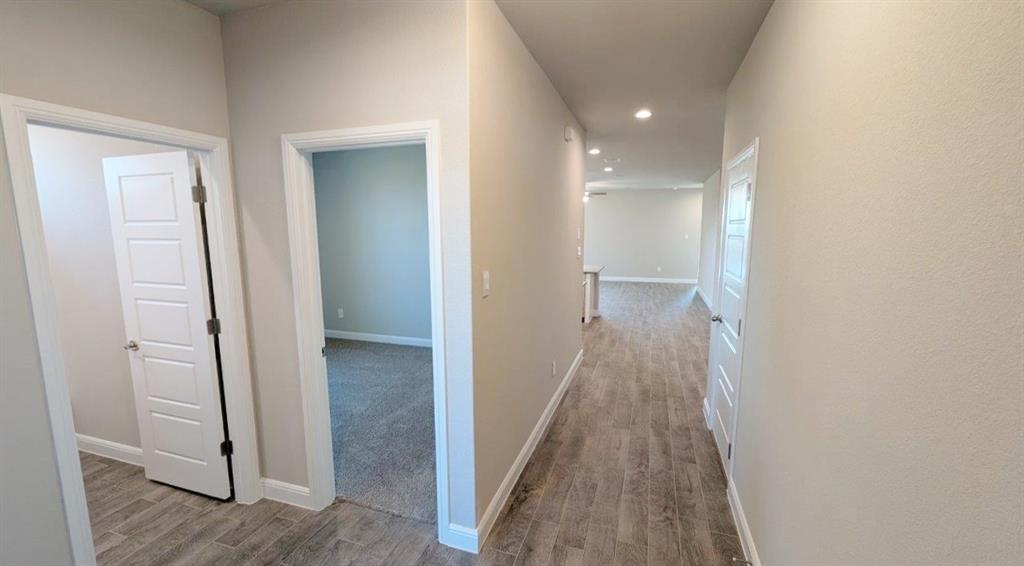 1225 Beltway Lane Property Photo 15