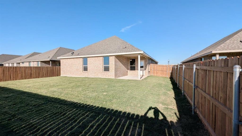 1225 Beltway Lane Property Photo 16