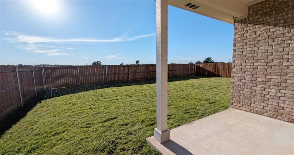 1225 Beltway Lane Property Photo 17