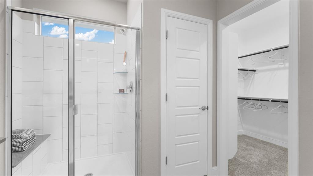 1225 Beltway Lane Property Photo 20