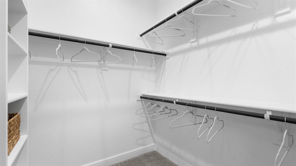 1225 Beltway Lane Property Photo 21