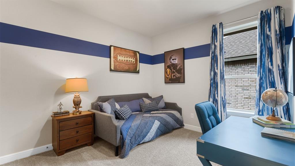 1225 Beltway Lane Property Photo 22