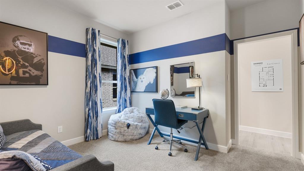 1225 Beltway Lane Property Photo 23