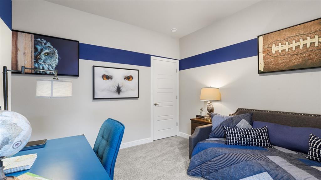 1225 Beltway Lane Property Photo 24