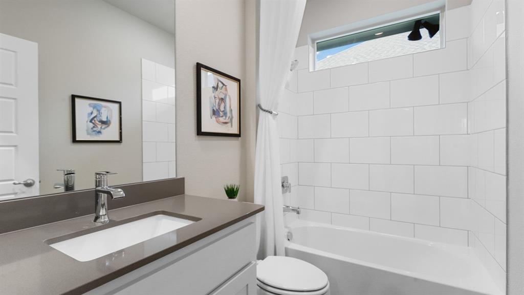 1225 Beltway Lane Property Photo 25