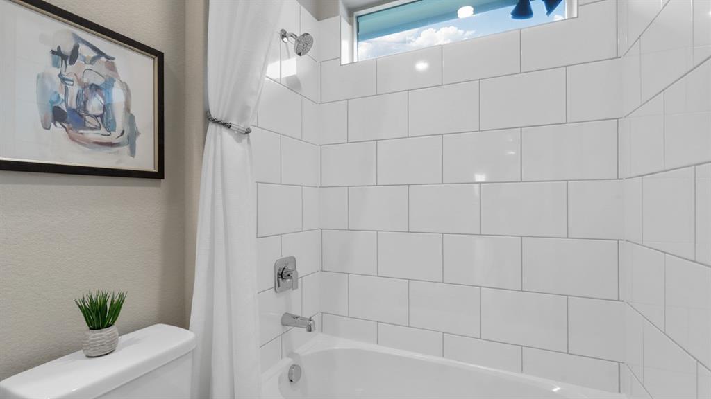 1225 Beltway Lane Property Photo 26