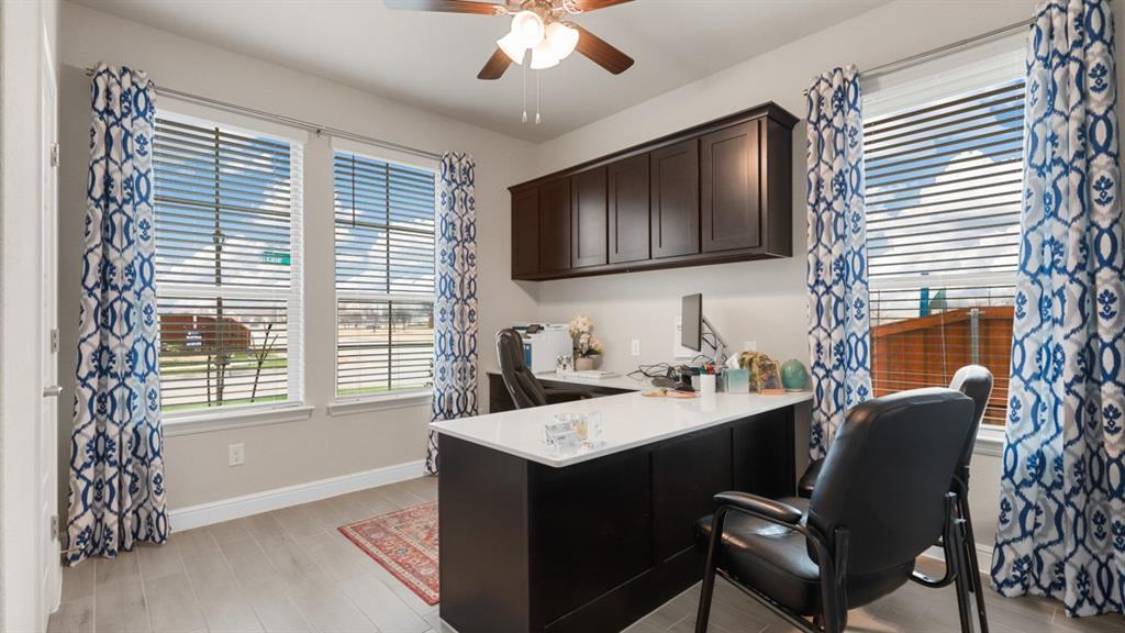 1225 Beltway Lane Property Photo 27