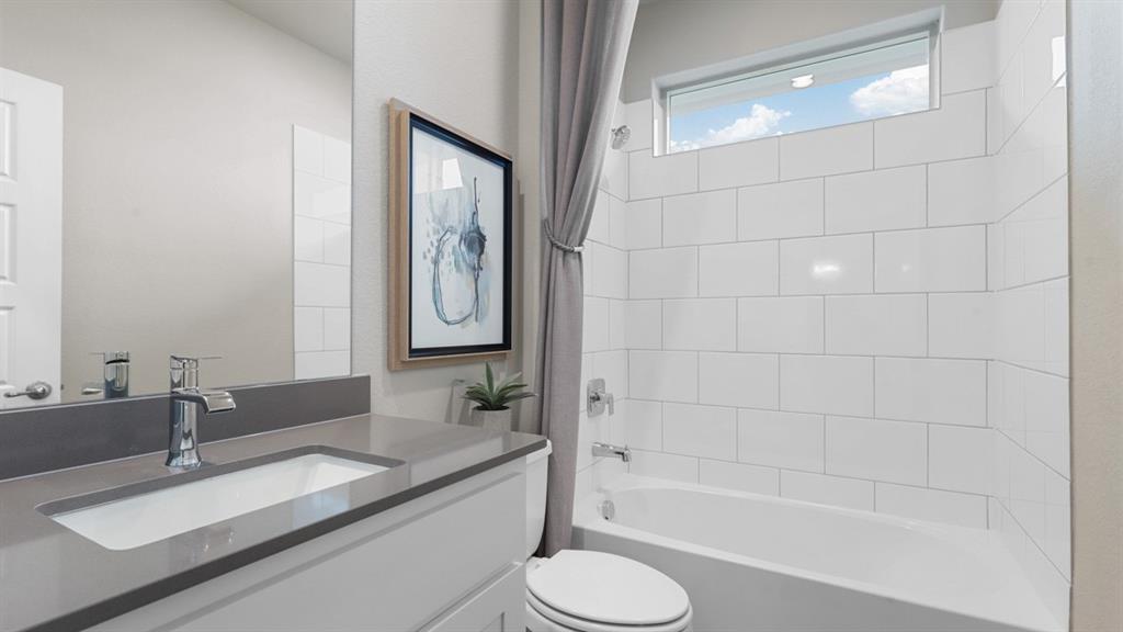 1225 Beltway Lane Property Photo 28