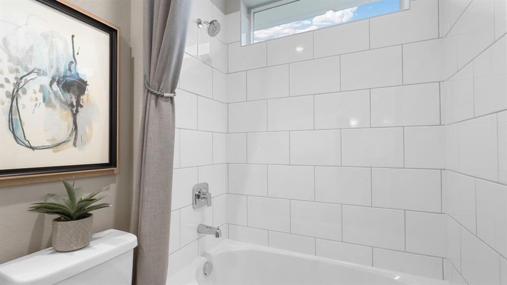 1225 Beltway Lane Property Photo 29