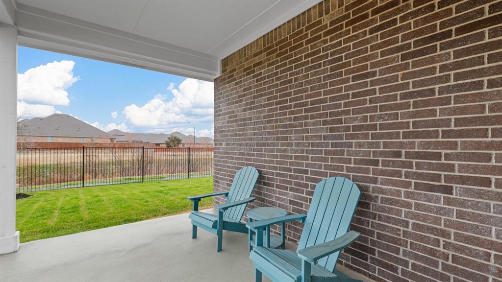 1225 Beltway Lane Property Photo 33