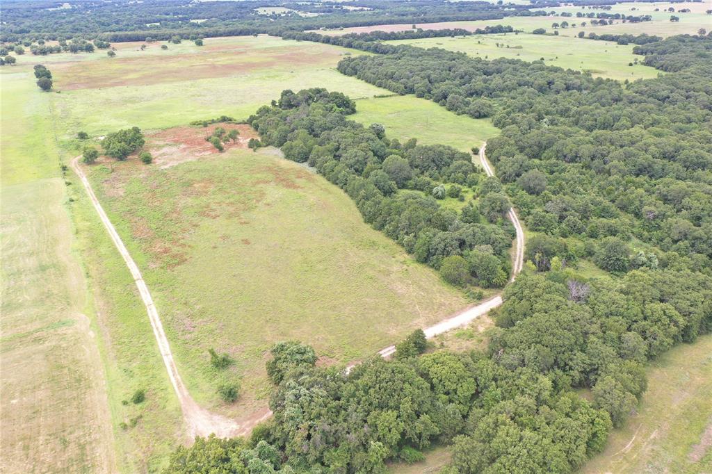 287 Mcclain Lane Property Photo 1
