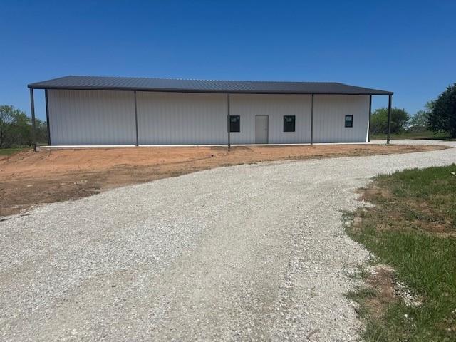 1048 Hells Gate Loop Property Photo 1