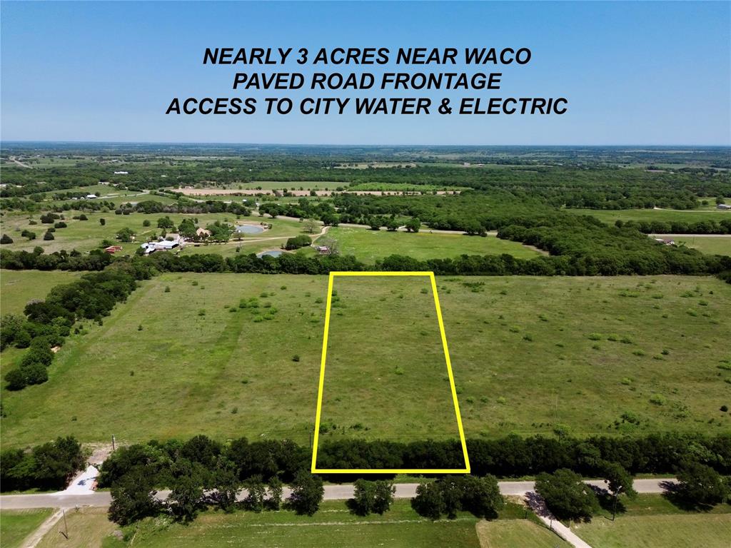 0 Clater Powell Road Lot 2 Property Photo 1