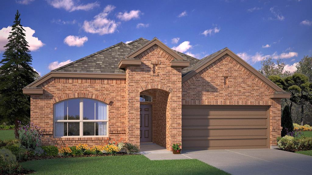 1221 Beltway Beltway Lane Property Photo 1
