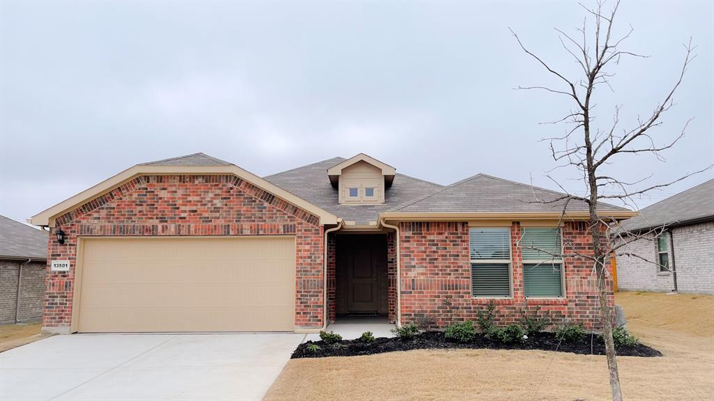 13501 Gunsmoke Lane Property Photo 1