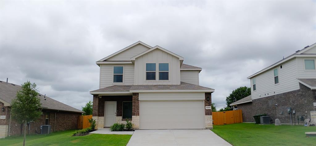 13597 Gunsmoke Lane Property Photo 1