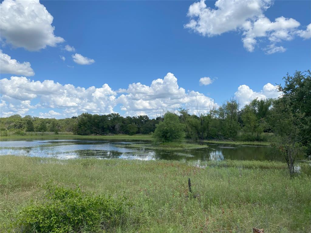 59 Shelby Ranch Drive Property Photo 1