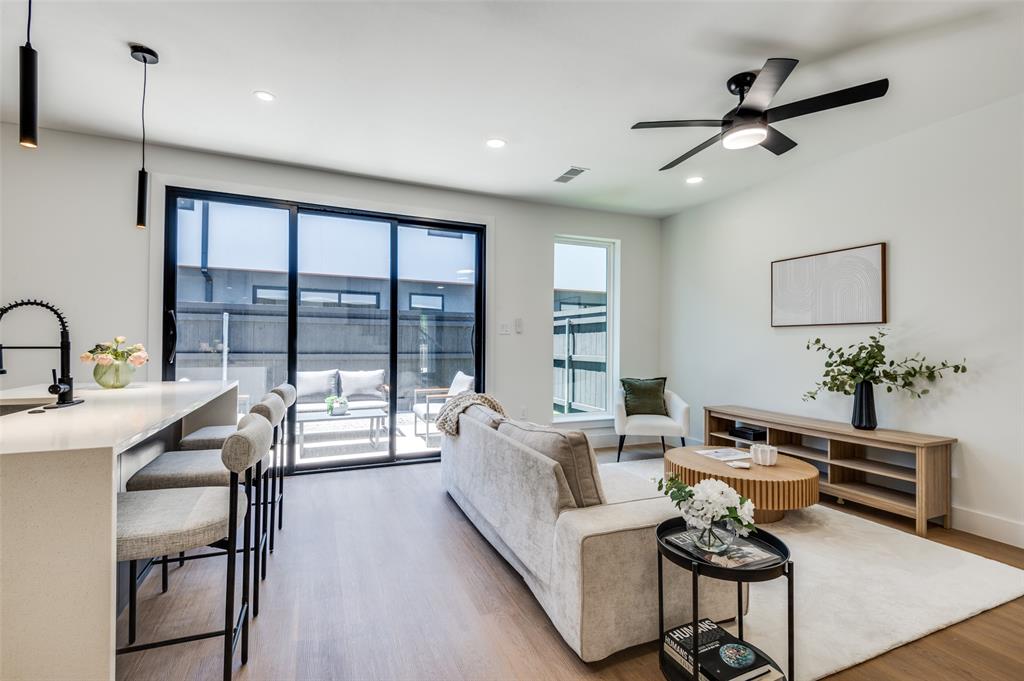 7328 Flyers Way Property Photo 1