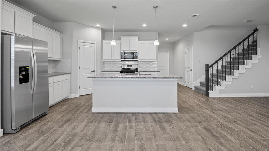 1257 Beltway Lane Property Photo 3