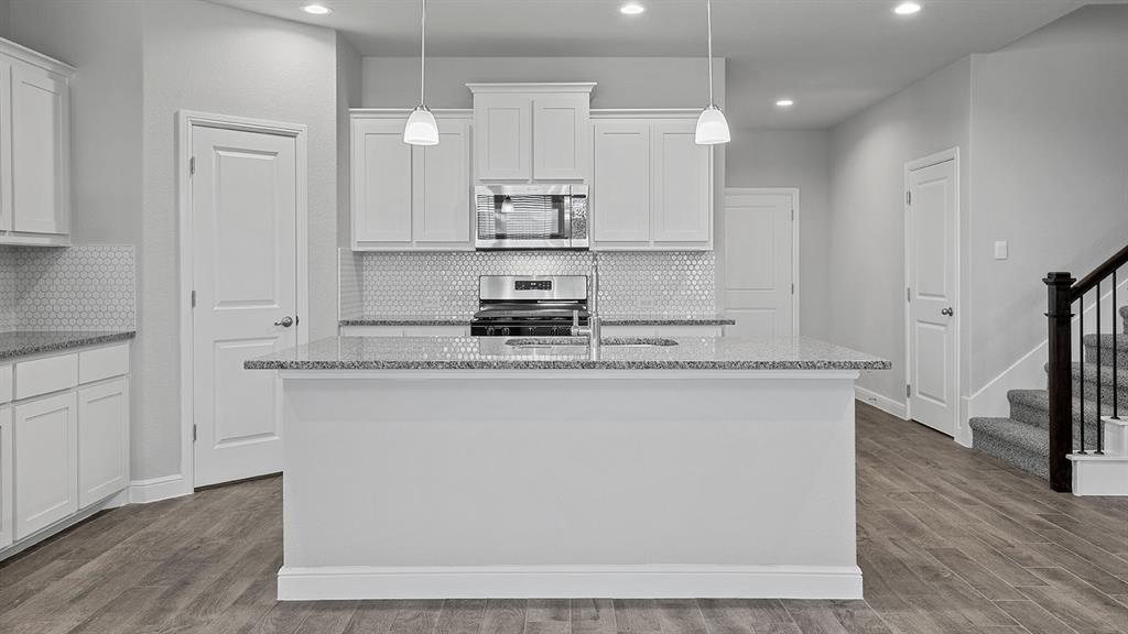 1257 Beltway Lane Property Photo 4