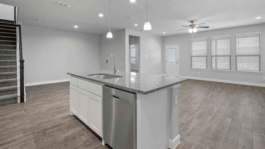 1257 Beltway Lane Property Photo 7