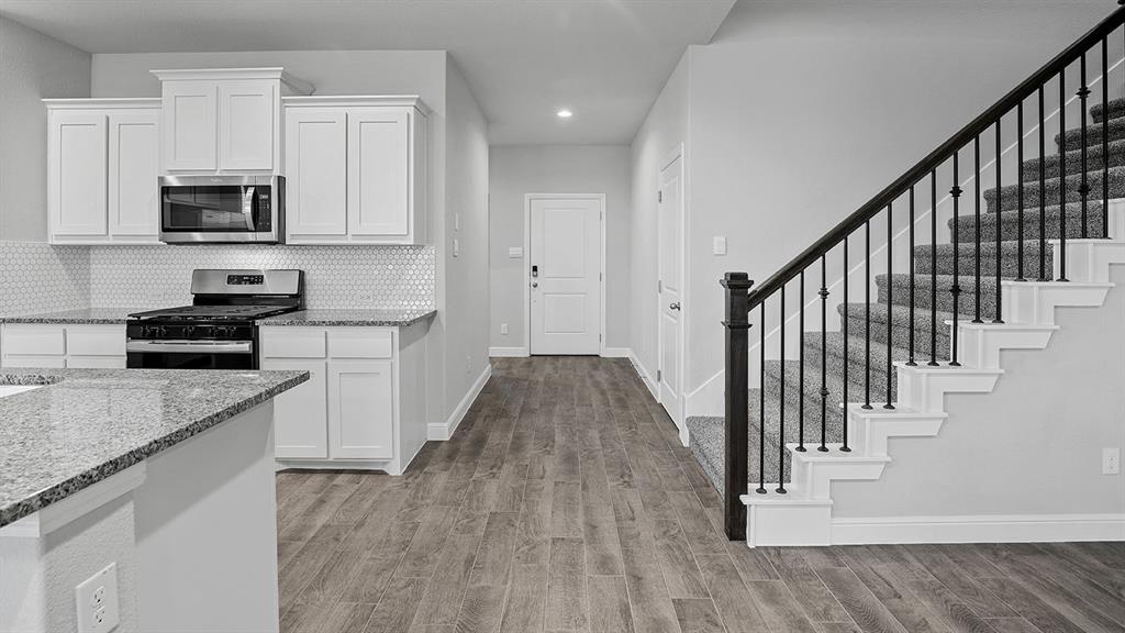 1257 Beltway Lane Property Photo 8