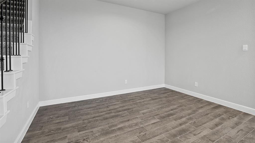 1257 Beltway Lane Property Photo 10