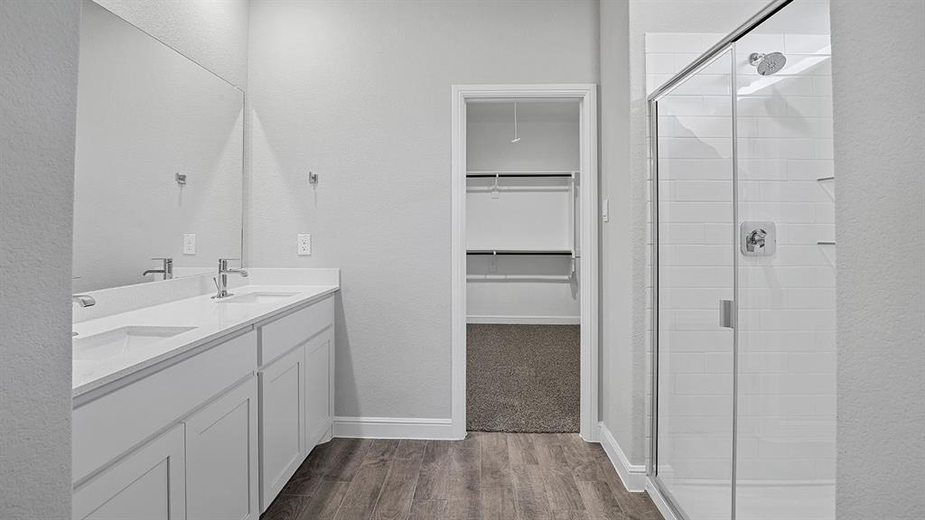 1257 Beltway Lane Property Photo 18