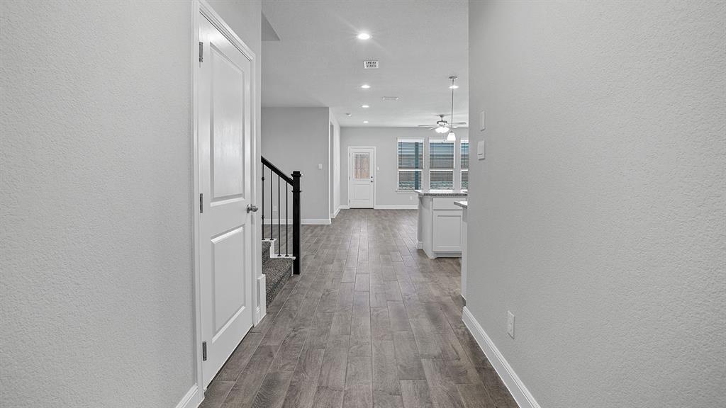 1257 Beltway Lane Property Photo 32