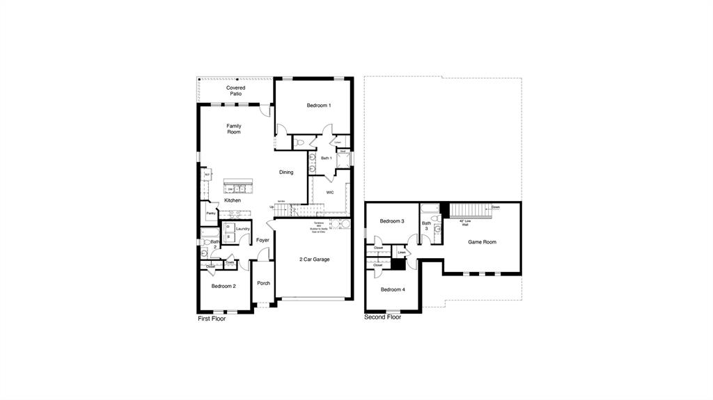 1257 Beltway Lane Property Photo 35