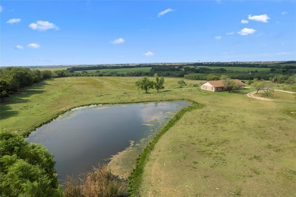 771 Hcr 2233 Property Photo 1