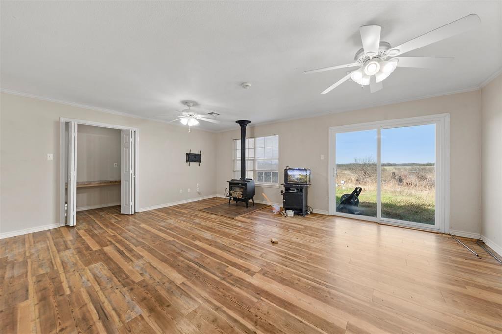 771 Hcr 2233 Property Photo 3