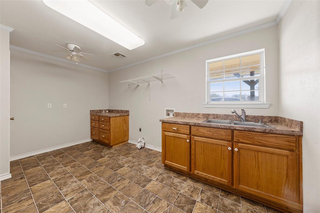 771 Hcr 2233 Property Photo 7