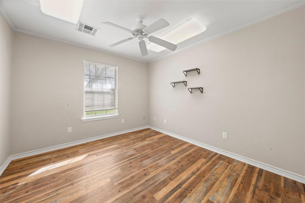 771 Hcr 2233 Property Photo 8