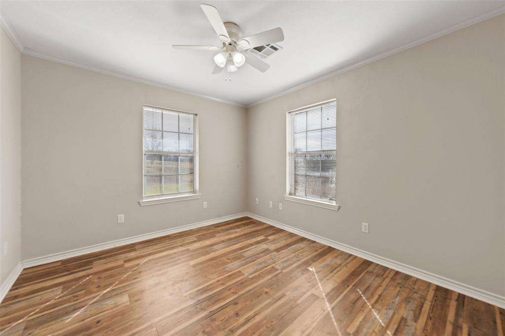 771 Hcr 2233 Property Photo 9