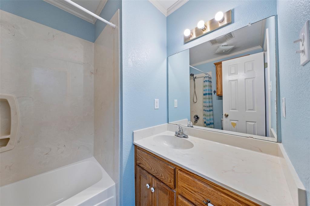 771 Hcr 2233 Property Photo 10