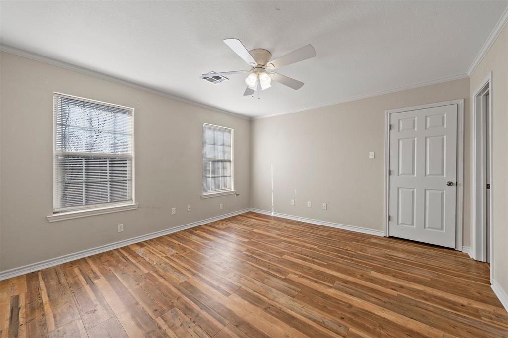 771 Hcr 2233 Property Photo 11