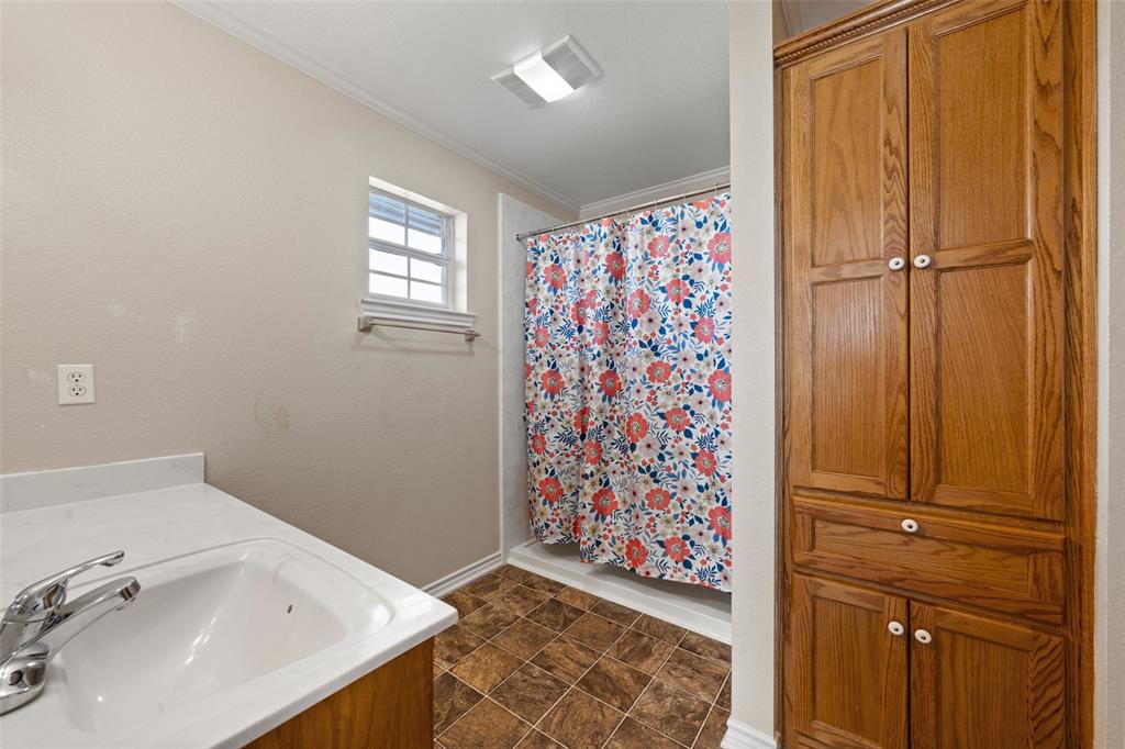771 Hcr 2233 Property Photo 12