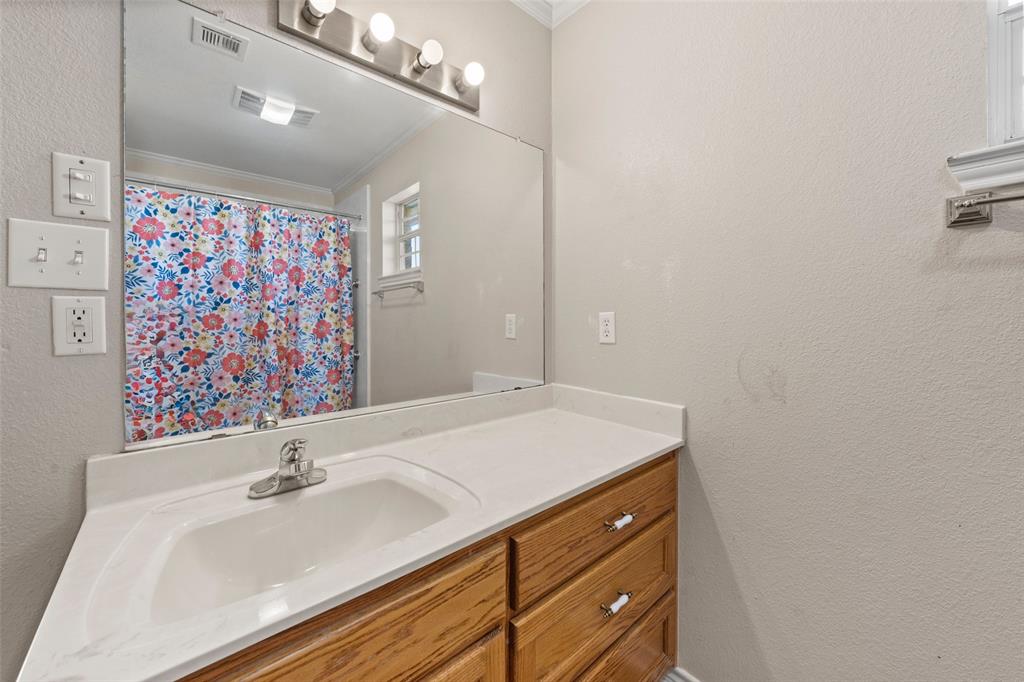 771 Hcr 2233 Property Photo 13
