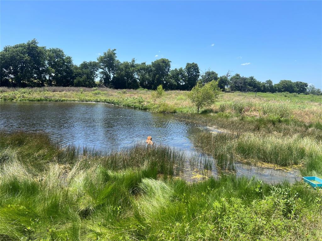 771 Hcr 2233 Property Photo 14
