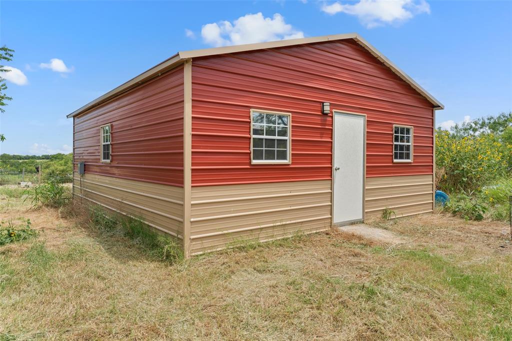 771 Hcr 2233 Property Photo 15
