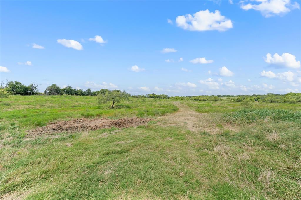 771 Hcr 2233 Property Photo 17