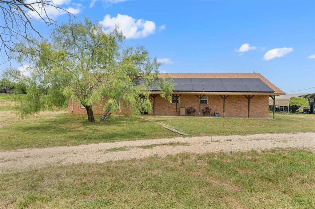 771 Hcr 2233 Property Photo 18