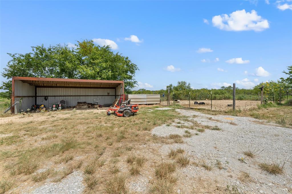 771 Hcr 2233 Property Photo 19