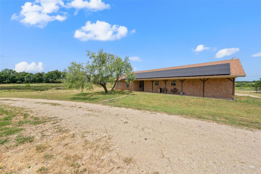 771 Hcr 2233 Property Photo 20